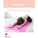 남창3길 이미지