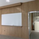 수원-0577 이미지