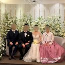 다이너스티 | 서울 신도림 웨스턴베니비스 다이너스티홀 본식 후기 가성비 육각형 웨딩홀 추천(당일혜택 견적공유)