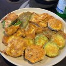 일차로실비식당 이미지