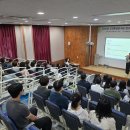 화학안전보건연구원 네이버블로그
