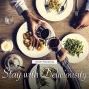 스테이 드레곤 이미지