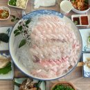 다포회타운 이미지