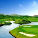 제주이즈 이미지