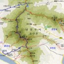 도곡4리 이미지