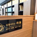 갑수농장 이미지