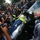 裏面 (이면) 이미지