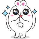 급 입수! 100% 유기농 통밀가루 국수!! 이미지