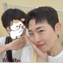 벗님들 | [공연/전시] 뭉순임당 팝업스토어 다녀왔어요! 🥳🛒 (막 팔아서 밝아요 - 뭉순과 벗님들😚)