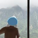 하바다로그펜션 | [풍파로그제주] 따뜻한 조식이 나오는 산방산 뷰 숙소 루시드엠