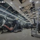 석화헬스클럽 이미지