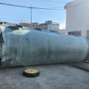 경주주유소 이미지