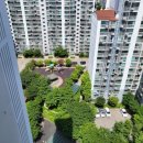 둔촌도서관 화장실 이미지