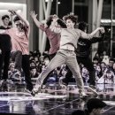 중원청소년수련관 이미지