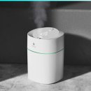 놀소프트 이미지