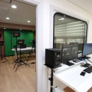 청본이룸터 이미지