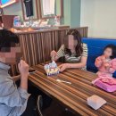 놀이터뽑기샵 | 아이랑 오키나와 추라우미수족관 기념품샵 + 그물놀이터 후기♥