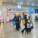 2024 오쥬부의 일기 08