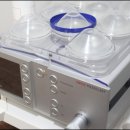 성모윌병원 이미지