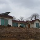 정선공인중개사사무소 이미지