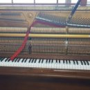 감천유림아파트 이미지