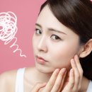 백지영여성의원 이미지