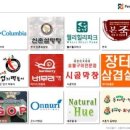 OK정보통신 이미지