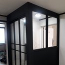 영림전자 이미지