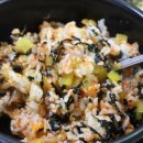 유정해장국 이미지