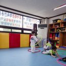 승룡체육관 이미지
