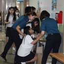 수원남부경찰서 이미지