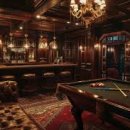 MAN 사우나 이미지