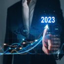 공인다해번역 행정사 사무소 이미지