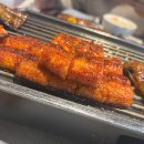 신사-112 이미지