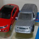 카스타나 이미지