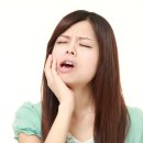 서울순플란트치과의원 이미지