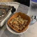 시장골목집(군산대) 이미지