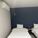 대산전기 - 보성군 송재로 108 | 태안 서산 숙소 추천｜대산 비즈니스호텔 집 후기와 조식