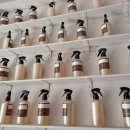 우림 손세차 이미지