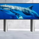 주식회사 하이테크 이미지