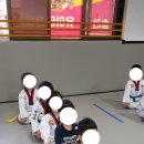 K-점핑줄넘기클럽 이미지
