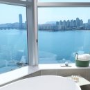 H-에비뉴 광안리해변점 이미지