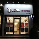 오렌즈 수유점 이미지