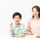 라플라스수학학원 - 김포시 풍무1로 77 | 라플라스수학학원