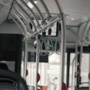 대진시외버스터미널 이미지