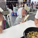 가-4 | 아산 스파비스 후기 4살 아이랑 가봤더니 겁쟁이 우리 애가 신났던 이유