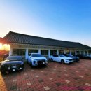 두동치술령(옻밭)농촌체험 휴양마을 이미지