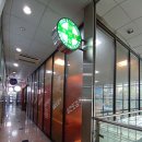 장앤탑내과재활의학과의원 이미지