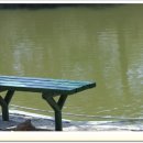 여백이있는날 이미지