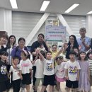 시립장현루벤시아2차어린이집 이미지